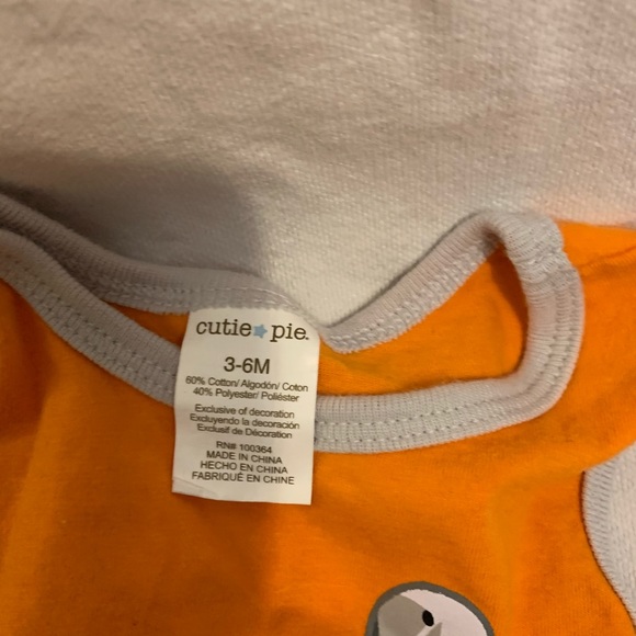 Dinosaur matching set - Picture 3 of 3